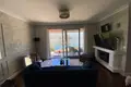 2 bedroom apartment 93 m², Montenegro