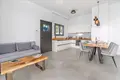 Вилла 6 комнат 170 м² Municipality of Ermionida, Греция