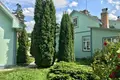 Maison 10 chambres 416 m² Jurmala, Lettonie