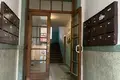 Wohnung 3 zimmer 53 m² Hauptstadt Prag, Tschechien