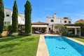 3 bedroom house 160 m² Manilva, Spain