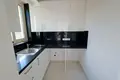 Дом 3 спальни 185 м² Киссонерга, Кипр