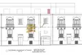 Propiedad comercial  en Gharb, Malta