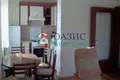 Wohnung 2 zimmer 77 m² Sweti Wlas, Bulgarien