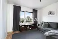 Casa 5 habitaciones 174 m² Kirkkonummi, Finlandia