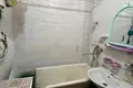 Appartement 78 m² Odessa, Ukraine