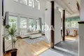 Maison 5 chambres 155 m² Helsinki sub region, Finlande