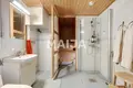 Квартира 3 комнаты 74 м² Helsinki sub region, Финляндия