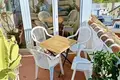 Wohnung 2 Schlafzimmer 70 m² Dos Hermanas, Spanien