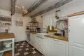 Вилла 3 спальни 223 м² Poljane, Хорватия