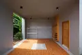 2 bedroom Villa 120 m² Rawai, Thailand