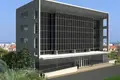 Office 180 m² in Limassol, Cyprus