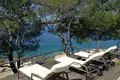 4 bedroom Villa 350 m² Opcina Milna, Croatia