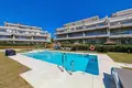 Apartamento 2 habitaciones 104 m² Mijas, Španjolska