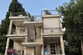 Дом 3 спальни 180 м² Бар, Черногория