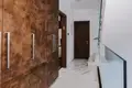 Дом 4 спальни 200 м² в муниципалитете Ларнака, Кипр