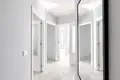 4 bedroom apartment 120 m² Dos Hermanas, Spain