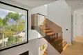 Villa 6 habitaciones  Marbella, Španjolska