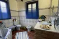 Maison 4 chambres 385 m² Mijas, Espagne