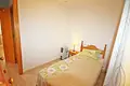 2 bedroom apartment 63 m² Torrevieja, Spain