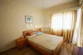 Инвестиционная 530 м² Героскипу, Кипр