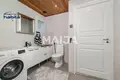 Townhouse  Oulunsalo, Finland