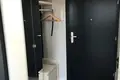 Mieszkanie 2 pokoi 36 m² w Warszawa, Polska