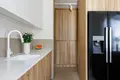 Квартира 4 комнаты 125 м² Варшава, Польша