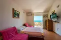 Квартира 1 спальня 44 м² Рафаиловичи, Черногория