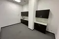 Pomieszczenie biurowe 3 pokoi 167 m² w Mińsk, Białoruś