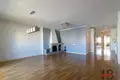 Wohnung 3 Schlafzimmer 131 m² Vila Nova de Gaia, Portugal