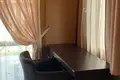 Casa 3 habitaciones 260 m² Bjelisi, Montenegro