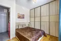 Gewerbefläche 2 zimmer 51 m² in Warschau, Polen
