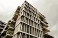 3 bedroom apartment 246 m² Funchal, Portugal