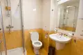 Wohnung 1 Schlafzimmer 65 m² Sweti Wlas, Bulgarien