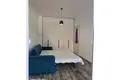 Wohnung 2 zimmer 59 m² Ishem, Albanien