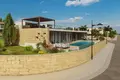 3-Schlafzimmer-Villa 233 m² Peyia, Zypern