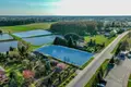 Atterrir 2 293 m² Zielonagora, Pologne