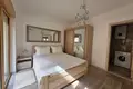 Appartement 1 chambre 74 m² Przno, Monténégro