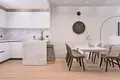 Bungalow 3 pokoi  Torrevieja, Hiszpania