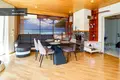 Maison 101 m² Panevėžys, Lituanie