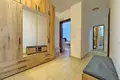 1 bedroom apartment 92 m² Kosharitsa, Bulgaria