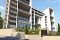 Apartamento 3 habitaciones 175 m² Koinoteta Agiou Tychona, Chipre