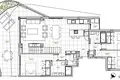 2 bedroom apartment 151 m² Marbella, Spain