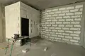 Oficina 53 m² en Minsk, Belarús