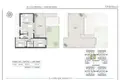 Бунгало 2 спальни 74 м² Alhama de Murcia, Испания