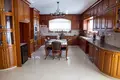 6 bedroom house 586 m² Limassol, Cyprus