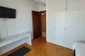 2 bedroom apartment 90 m² Nea Michaniona, Greece