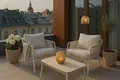Wohnung 1 zimmer 46 m² Breslau, Polen