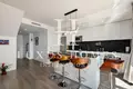 Penthouse 3 bedrooms 236 m² Estepona, Spain